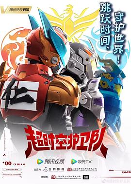 媒体网站优化有用吗