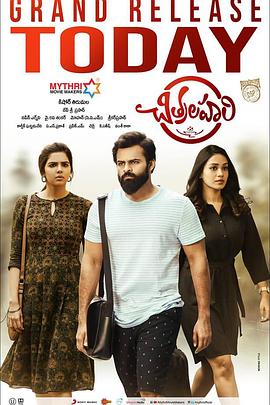 辽阳外贸网站优化招聘