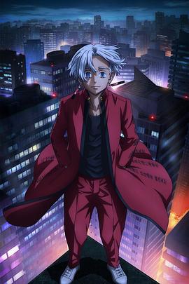 栖霞响应式网站优化公司