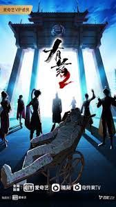 哪些网站做优化排名可靠