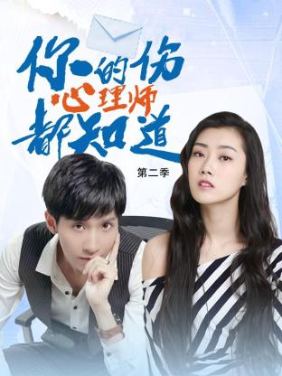 普陀区谷歌网站优化方案